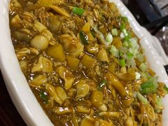 -南山酒肆(南山董事绘店)