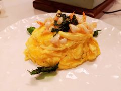 -闻见中国海南菜(K11店)