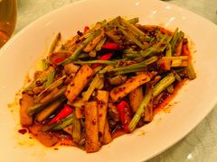 -亢龙太子酒轩·花园店