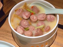 -宴南庭·闽味私房菜