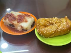 -恒義诚·老鼠窟国营饭店(桥头街店)