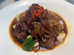 -映像威海·威海宴(威高广场店)
