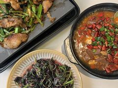 -听香·678茶铺(猛追湾店)