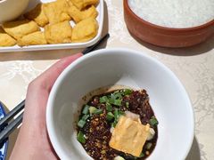 -贵州人家·酸汤火锅·20年老字号