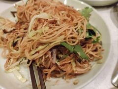 -芽庄越式料理(MOKO新世纪广场店)