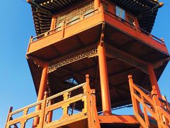 -北京凤凰岭