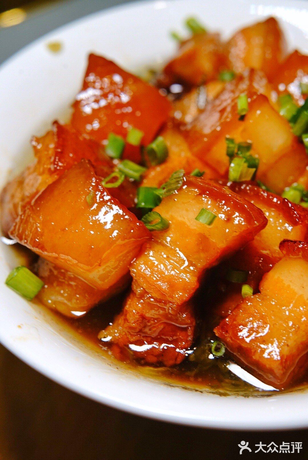 在河源，煎酿豆腐永不缺席！