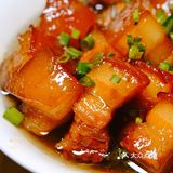 在河源，煎酿豆腐永不缺席！