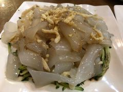 -微山湖地锅城(天津总店)