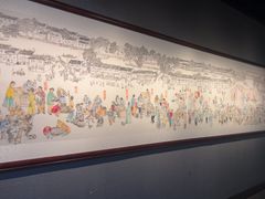 -中国京杭大运河博物馆