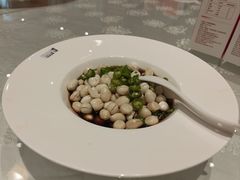 -大唐博相府酒店·陕西官府菜
