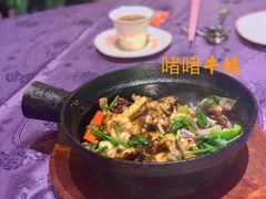 -惠食佳·朱雀(东方商厦店)
