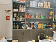 -盱眙虾怪·旗舰店