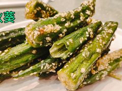 -舌尖上·霞浦滩涂海鲜(总店)
