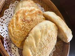 -老牌坊鲁菜名店(聊城美食岛店)