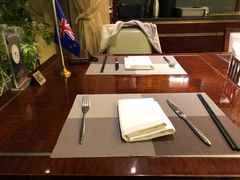 -索菲特西湖大酒店·香榭丽全日候餐厅(南山路店)