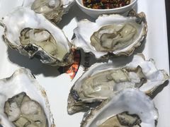 -三个大叔烤羊肉串·炭炉砂锅菜(西三旗店)