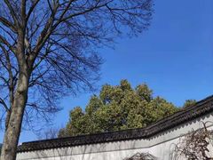 -山塘街