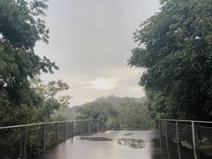 -苏州清山会议中心