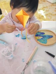 -菜百首饰(世纪金源购物中心店)