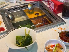 -海底捞火锅(吾悦广场店)