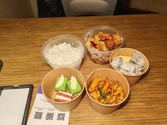 -贵阳中天凯悦酒店