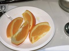 -渔语鱼酸菜鱼新川菜(来福士店)