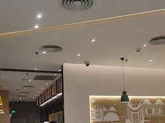 -谭仔米线(壹方城店)