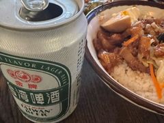 -阿元来了(西环店)