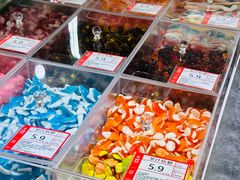 -万达茂商场(南京仙林店)