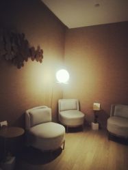 -8SPA养愈空间·新中式疗愈spa