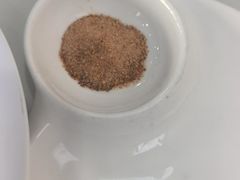 -老边饺子馆·东北菜(黄村店)