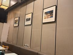 -镜泊湖酒家(兴华街金鼎店)