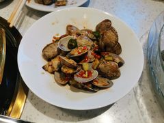 -八珍玉食鸡煲·打边炉(印象城店)