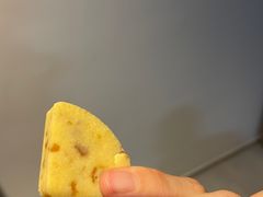 -正飞鲜奶(南湖一期店)