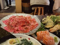 -道隐居酒屋(南锣鼓巷店)