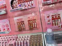 -名创优品(北京NTP新城广场店)