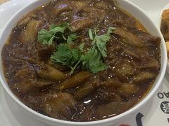 -七食九号食堂(东丽空港店)