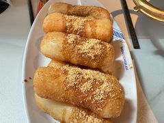 -小龙坎火锅(IFS HOT店)