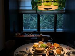 -炳胜私厨(中达旗舰店)