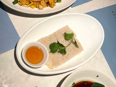 -荣小馆(临海世纪花城店)