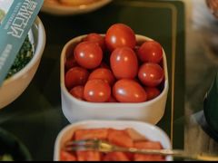 -索拉古贝(义乌北苑店)