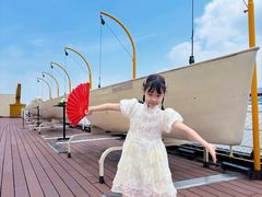 -武汉知音号