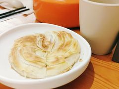 -晋心山西面(壹方城店)