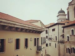 -华谊兄弟（长沙）电影小镇