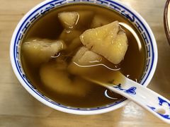 -丽丽三鲜螺蛳粉(田林路店)