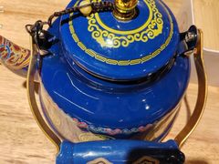 -郭靖·烤全羊·内蒙菜·烧烤(望京旗舰店)