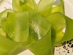 -蜀九香火锅(玉林店)