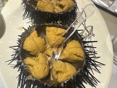 -以前的小酒馆(中山广场店)