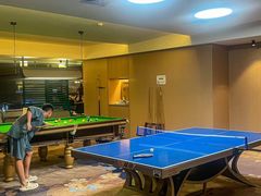 -世外桃源水疗会(皇庭彩园店)